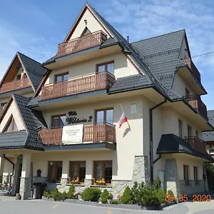 https://willa-wiktoria-2.zakopanehotels.org
