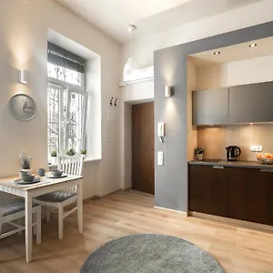 https://old-town-apartment-duga-60.krakowhotelspoland.com