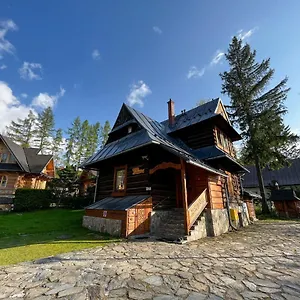 https://willa-u-adama.zakopanehotels.org