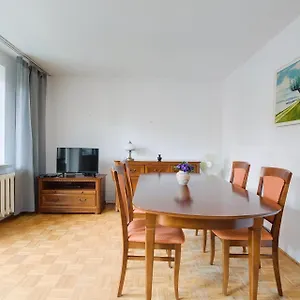 https://spacious-apartment-in-green-location.warsawhotelspoland.com