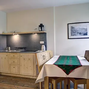 https://willa-czarniakowka.zakopanehotels.org