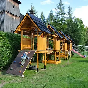 https://willa-wiktoria-2.zakopanehotels.org